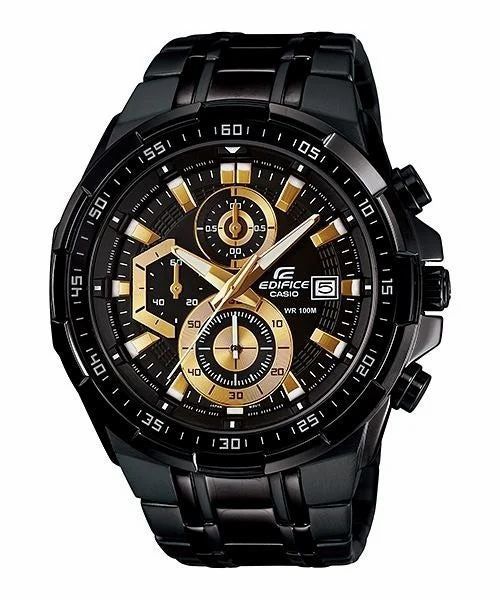 Montres