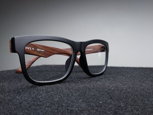 Beneficiez de 30% sur nos lunettes tendance