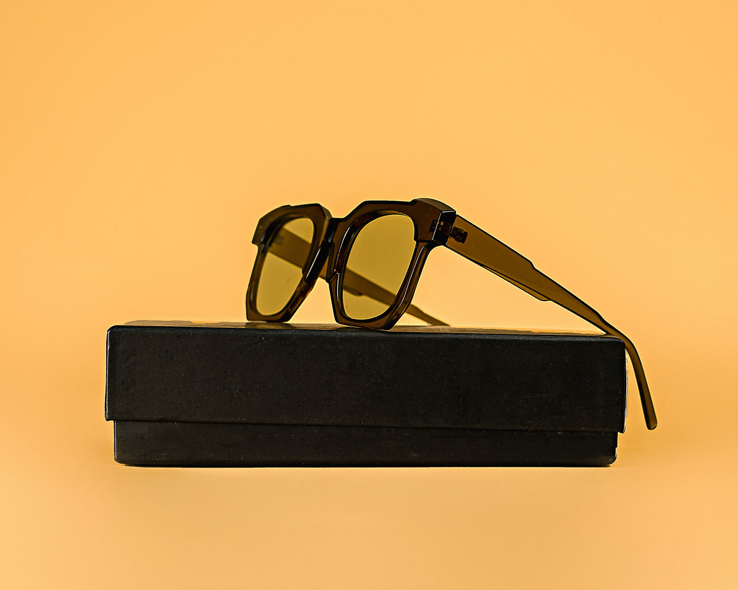 lunette 12