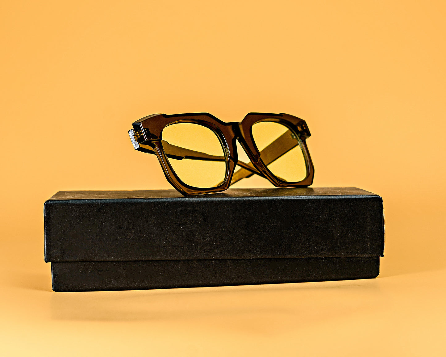 lunette 12