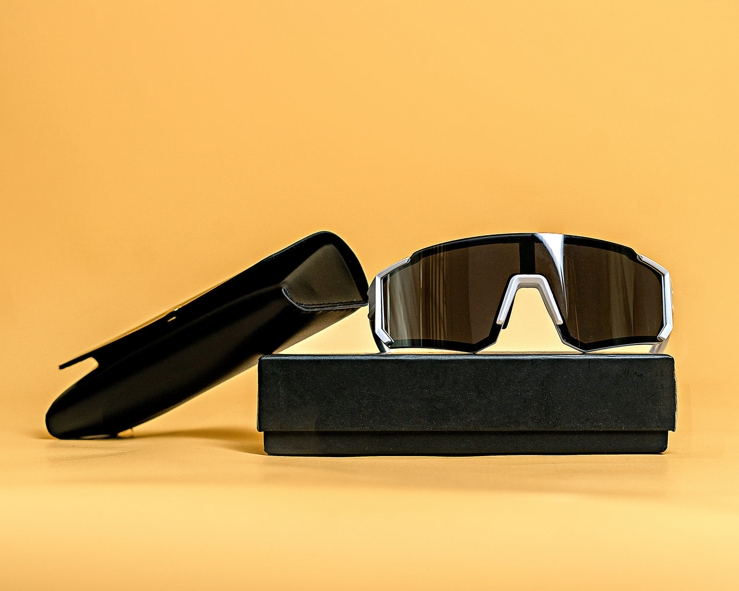 lunette 7