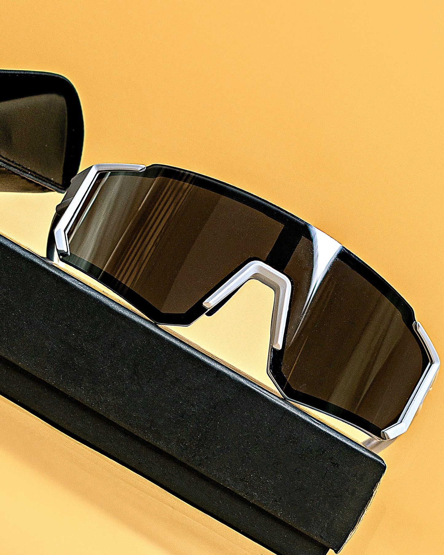 lunette 7