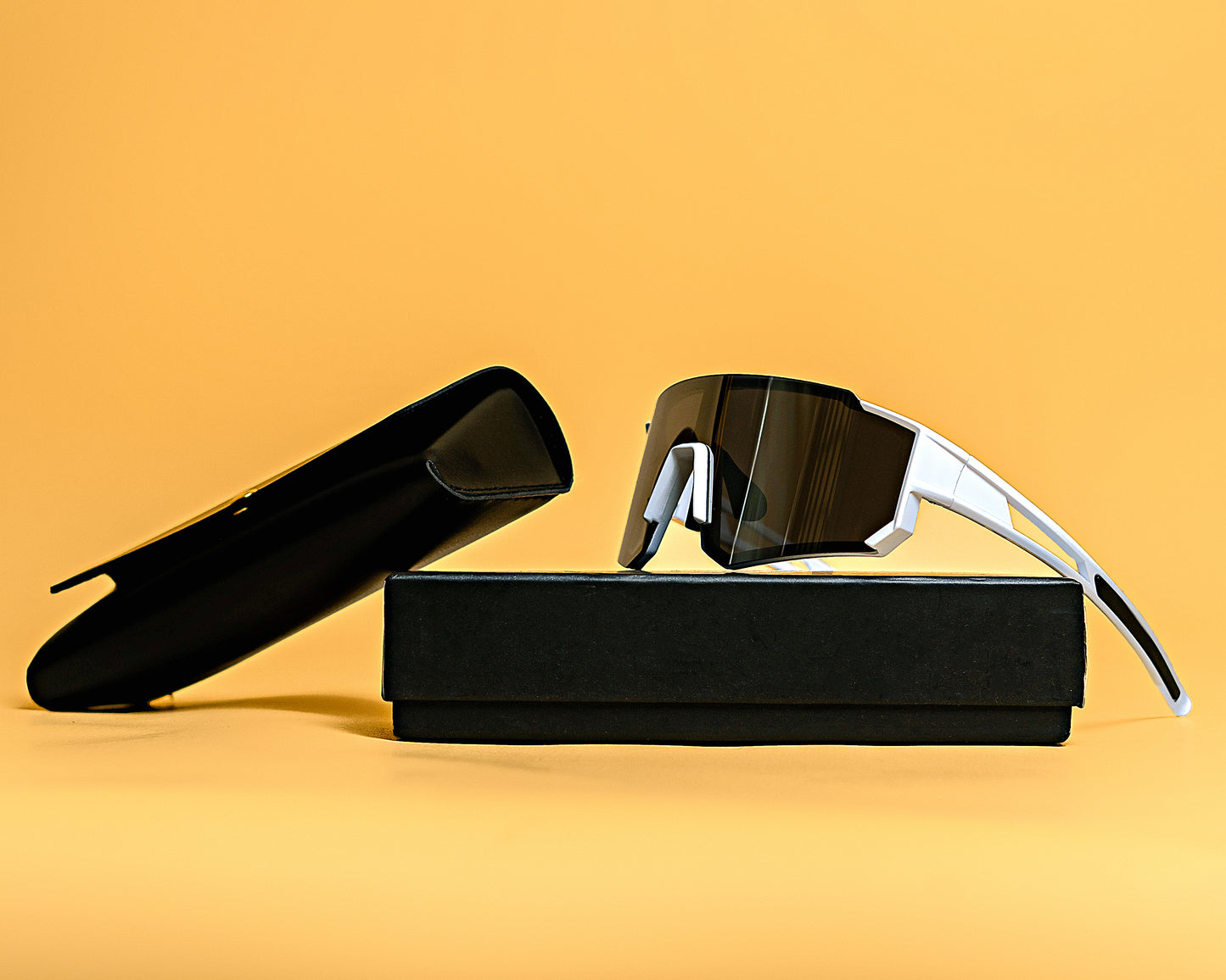 lunette 7