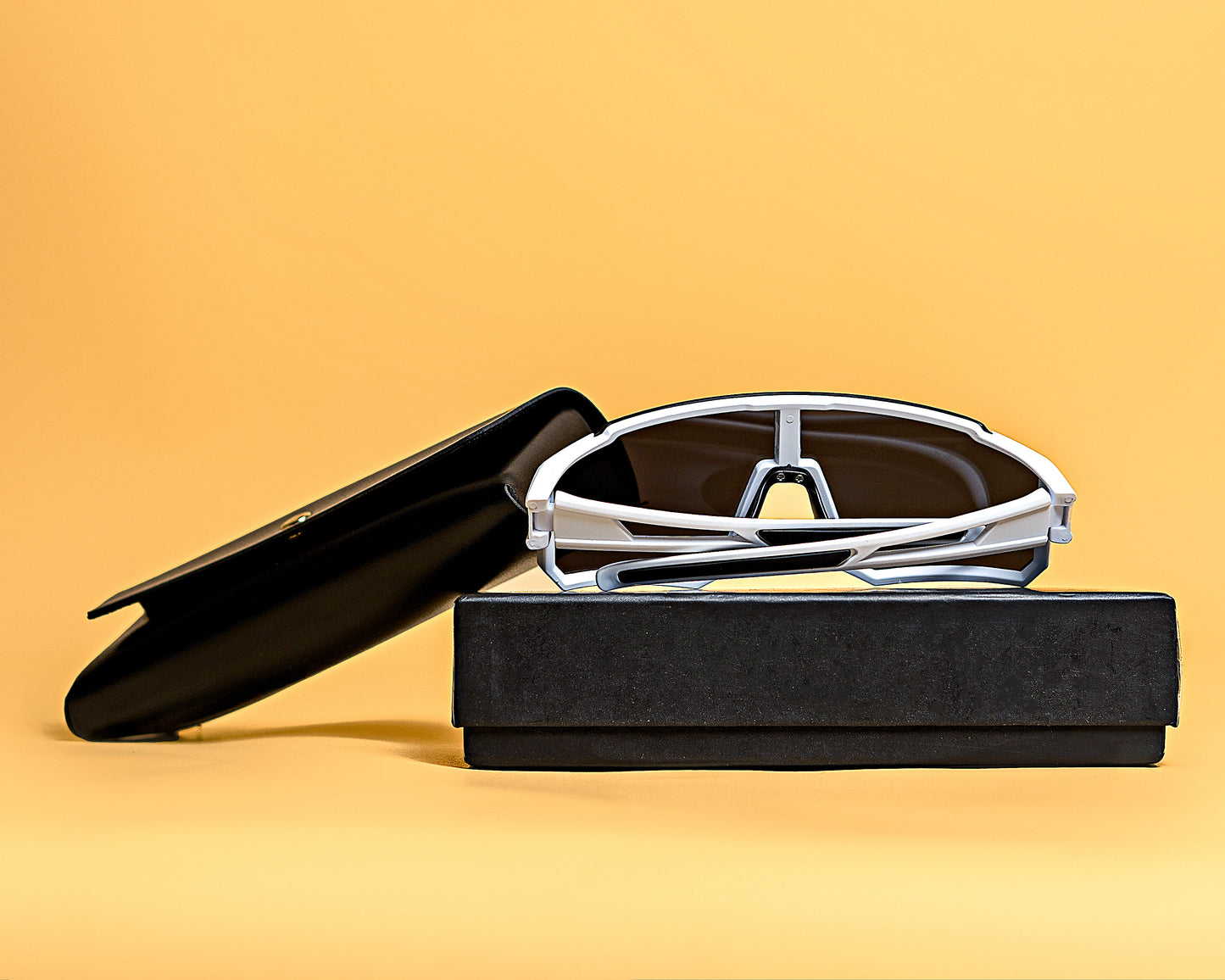 lunette 7