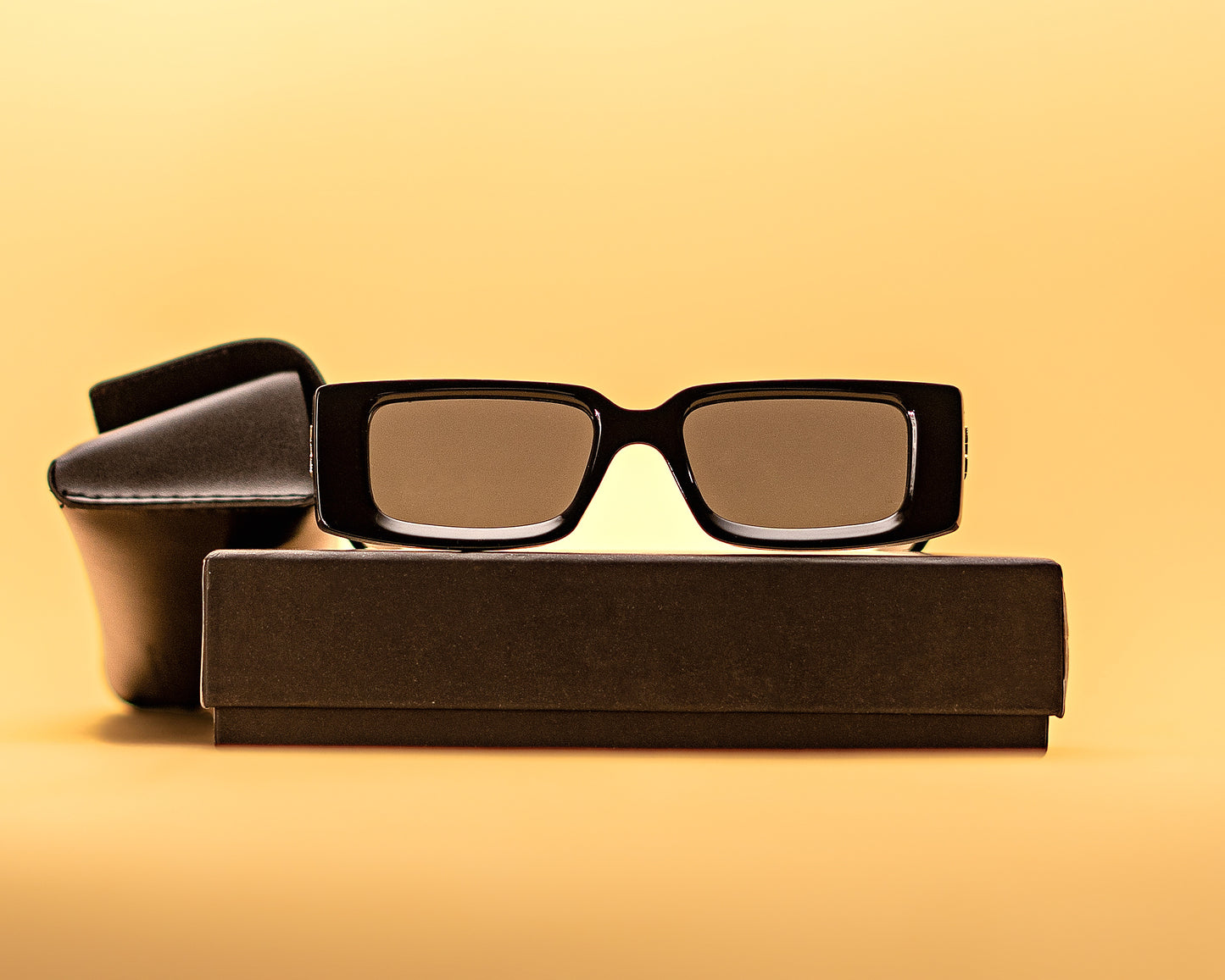 lunette 6
