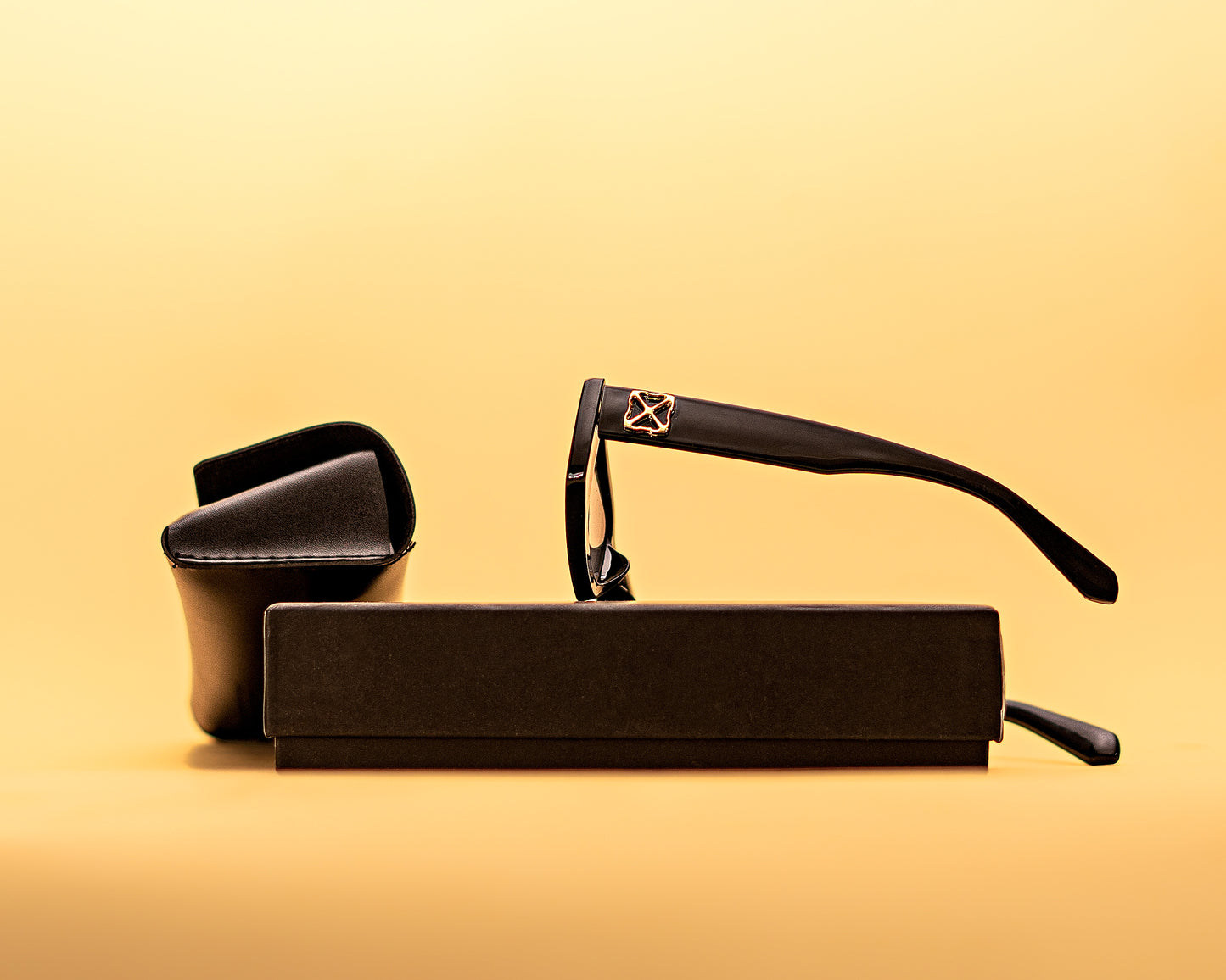 lunette 6