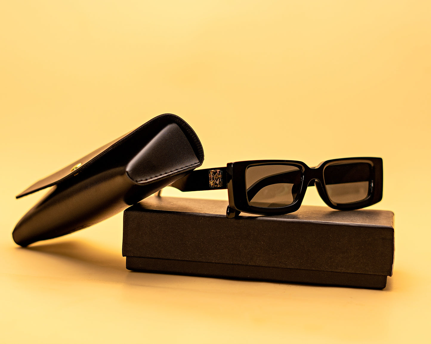 lunette 6