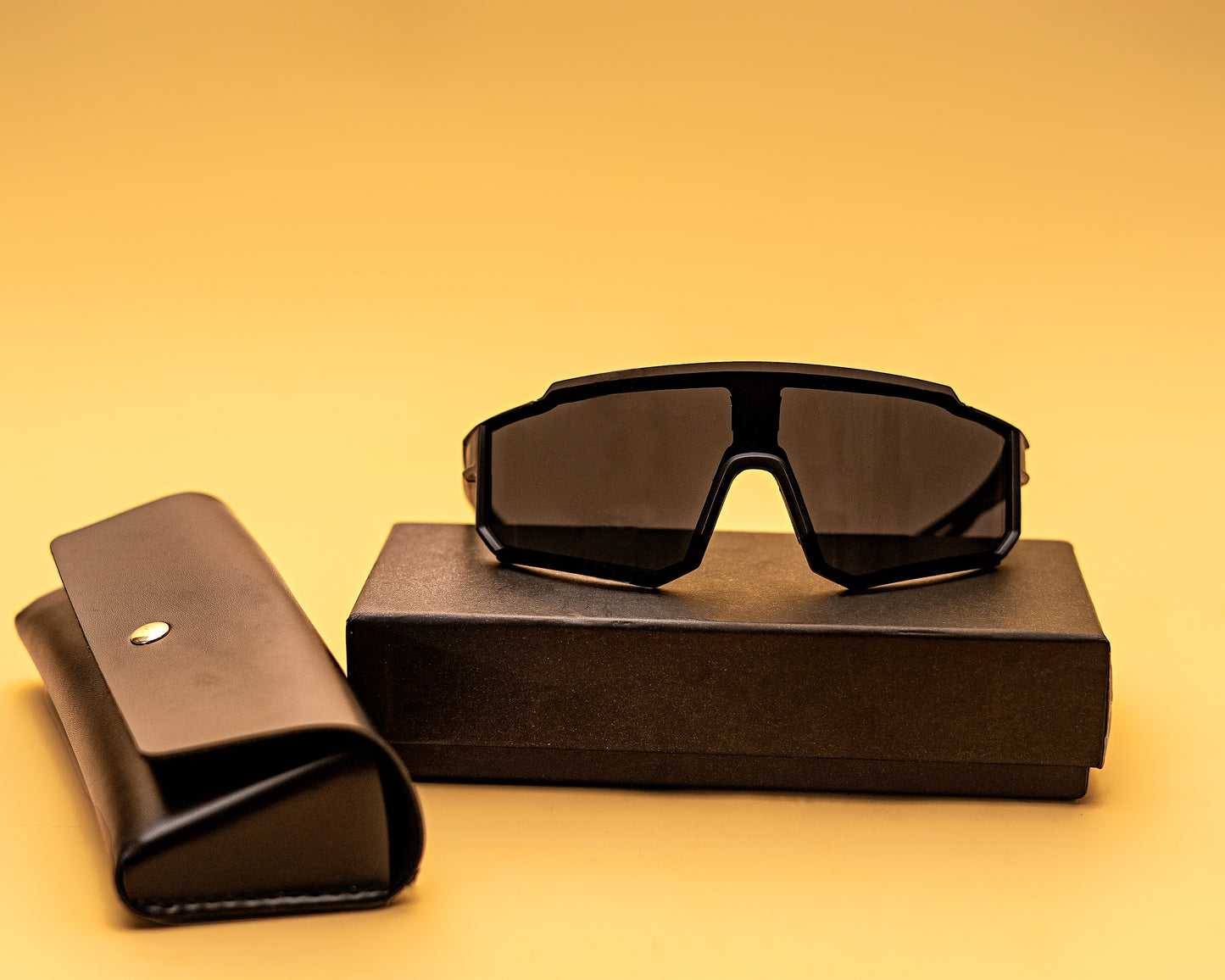 lunette 14