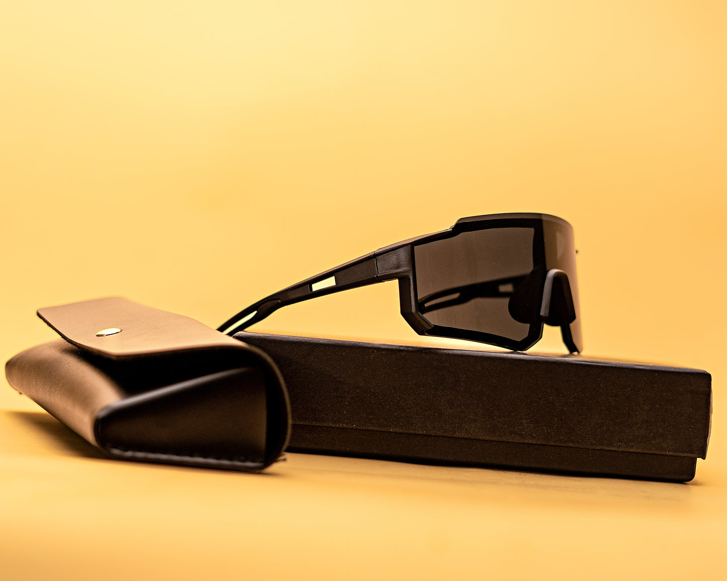 lunette 14