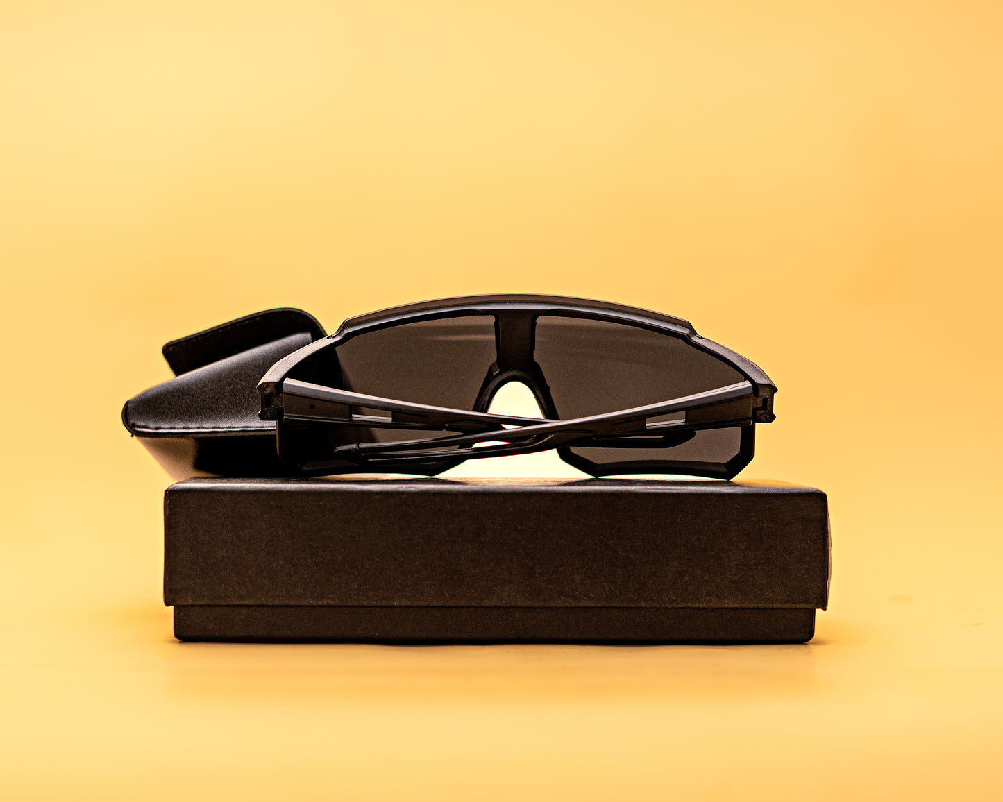 lunette 14