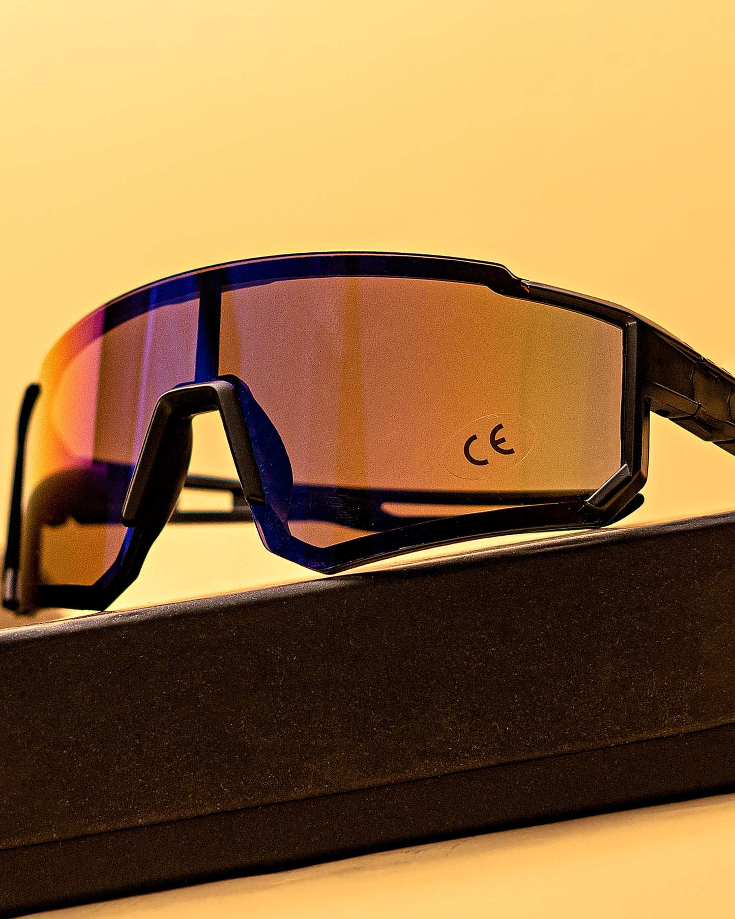 lunette 5