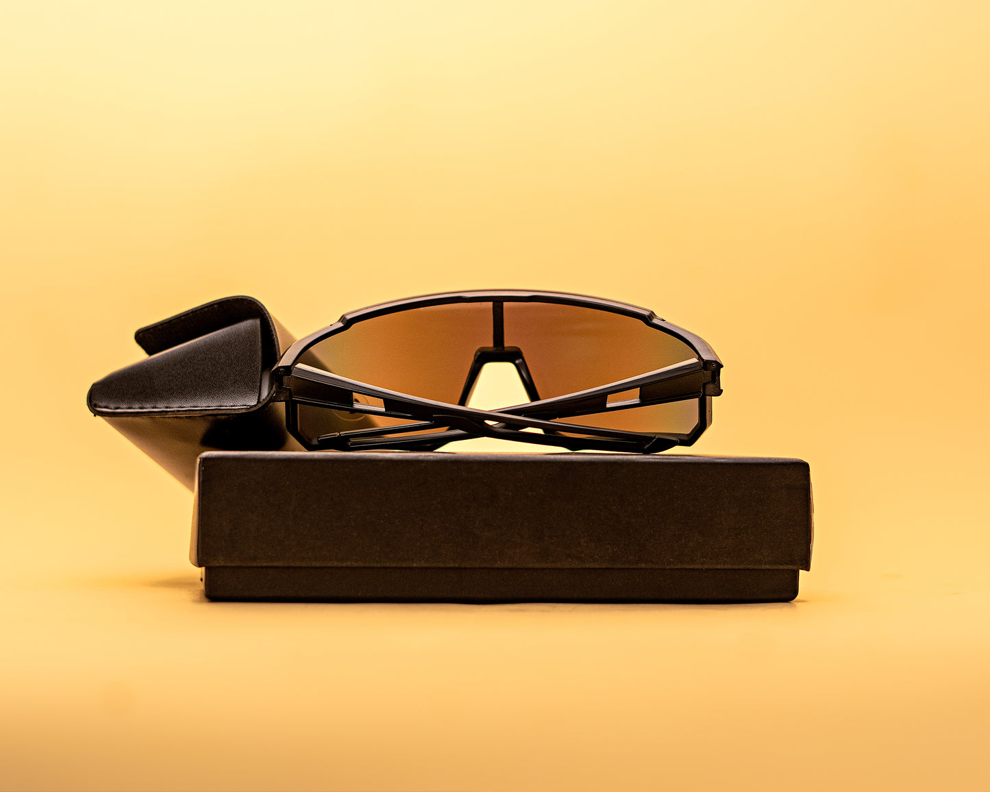 lunette 5