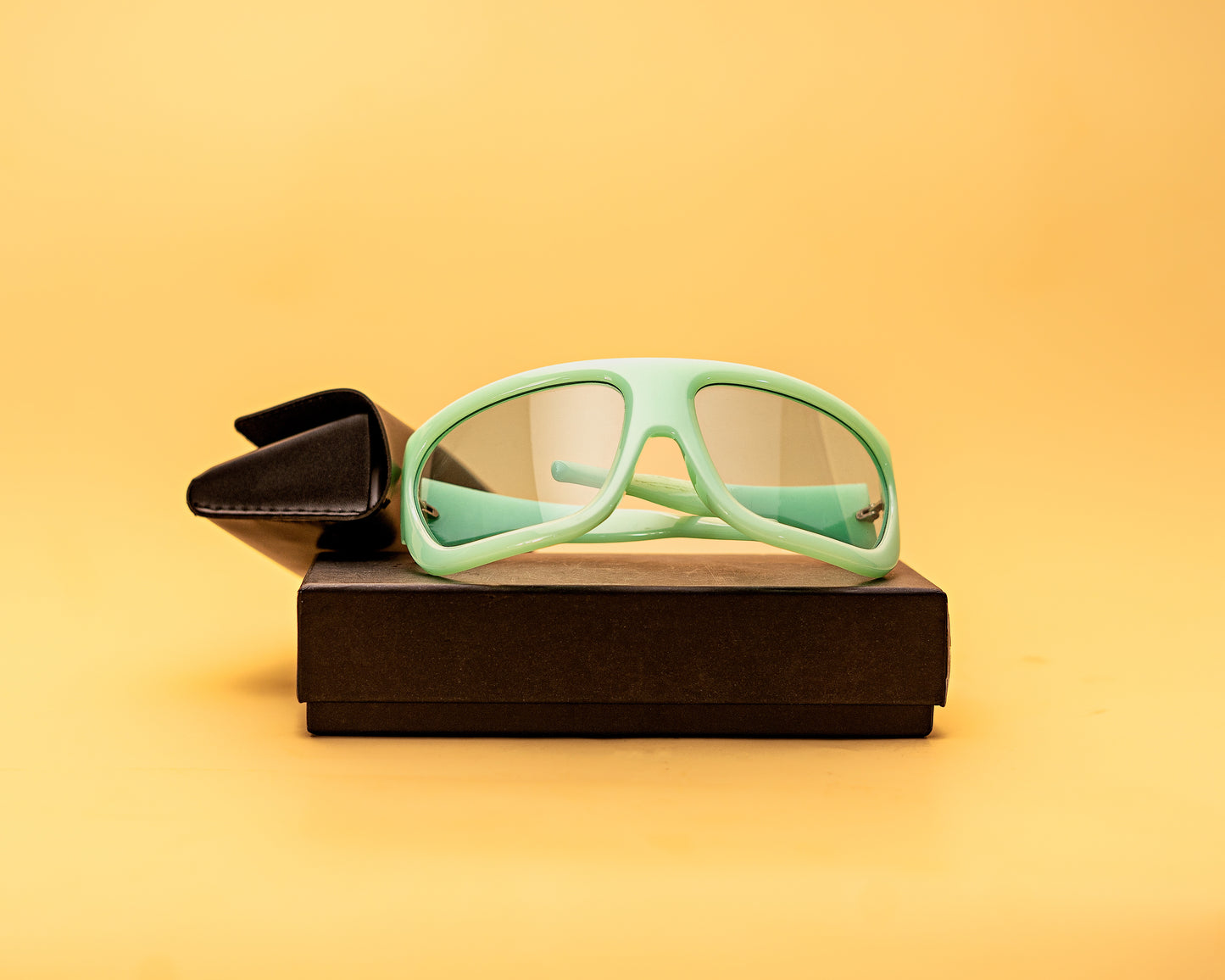 lunette 4
