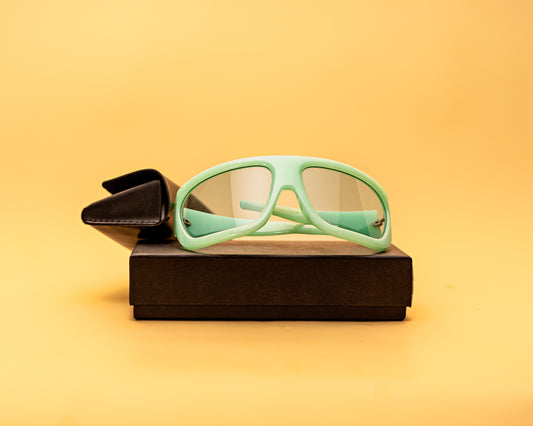 lunette 4