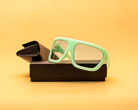 lunette 4