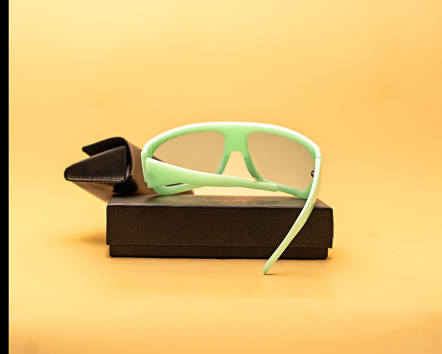 lunette 4