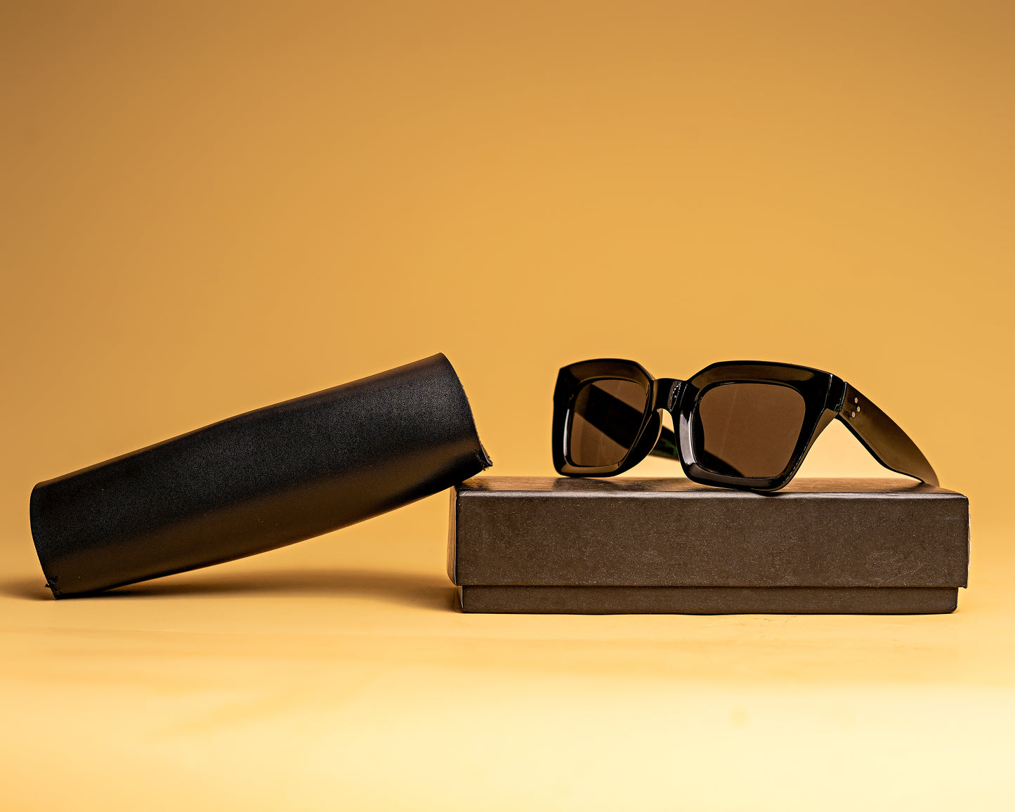 lunette 13