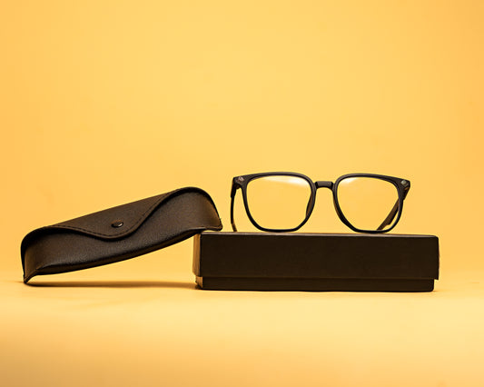 lunette 11