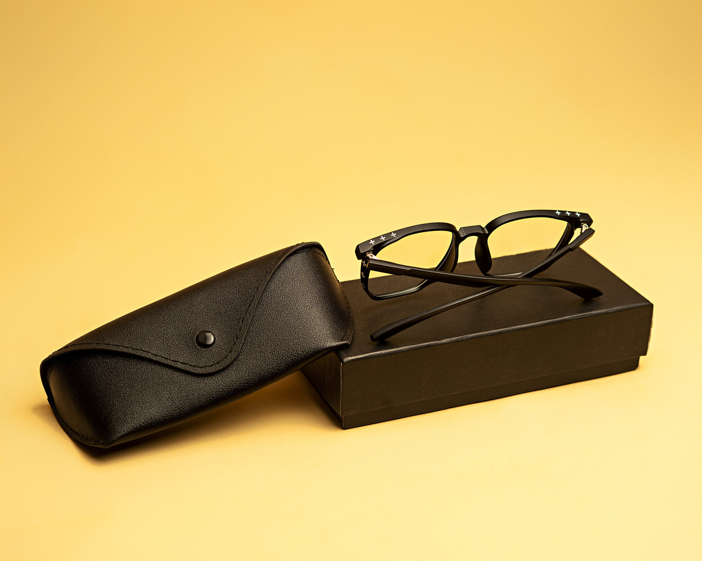 lunette 11