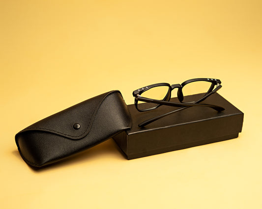 lunette 11