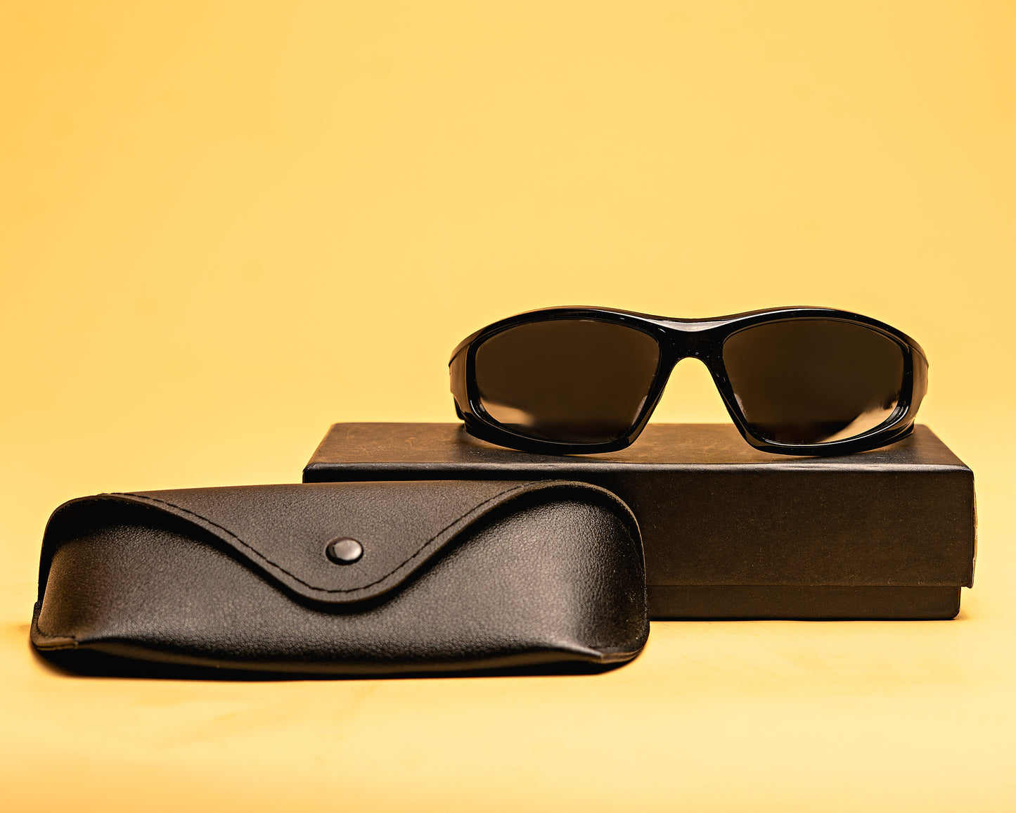 lunette 15