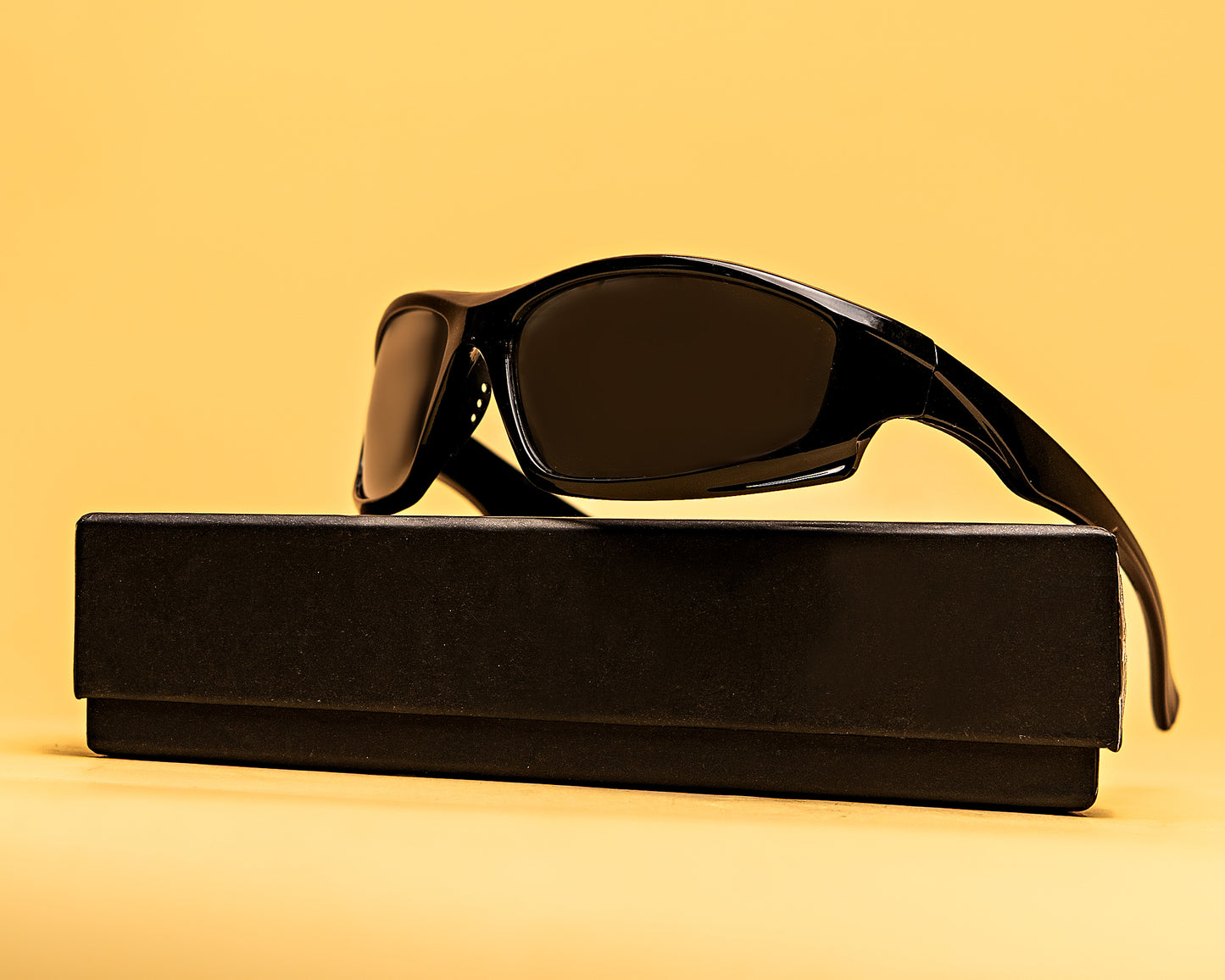 lunette 15