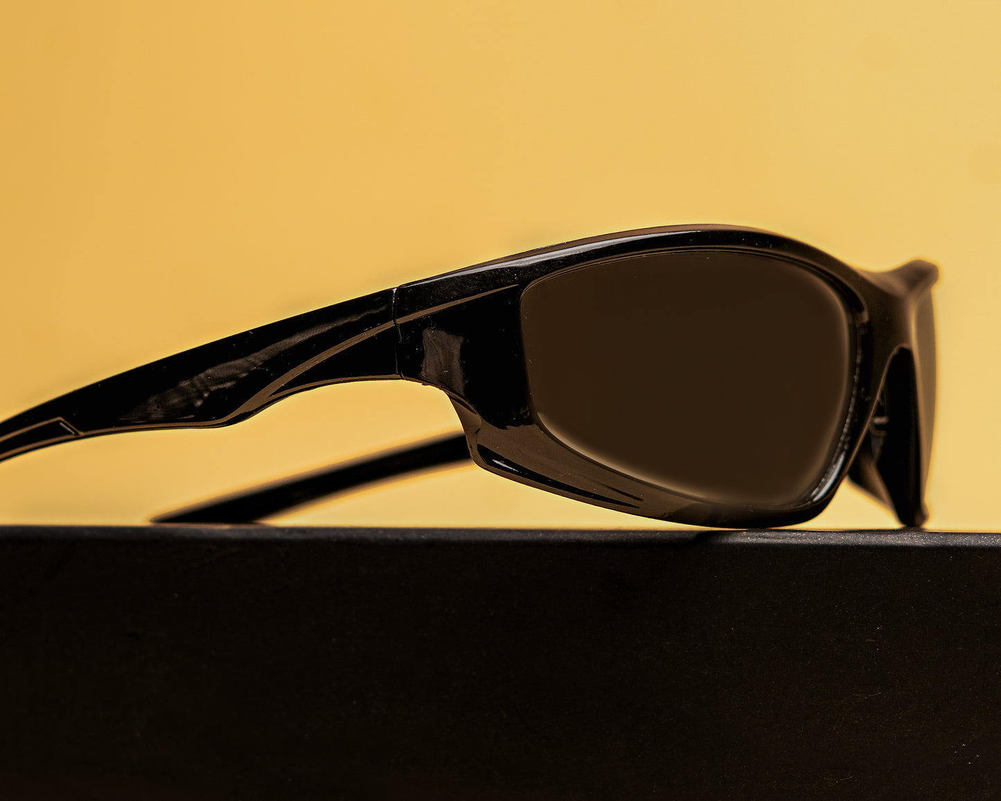 lunette 15