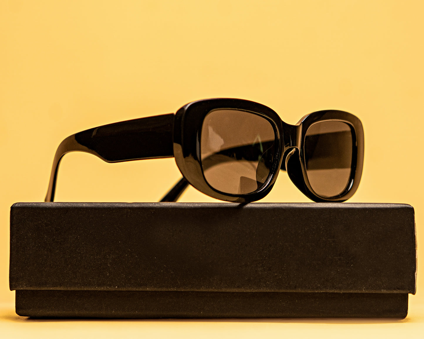 lunette 1