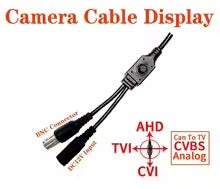 Mini caméra de vidéosurveillance extérieure